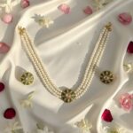 Perl With Victoryan Chokker