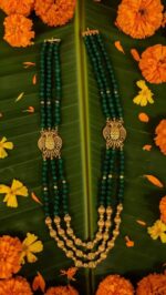 Handmade With Gandabirodha - Image 4