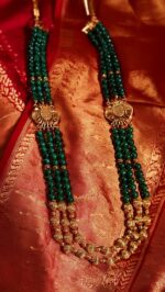 Handmade With Gandabirodha - Image 2