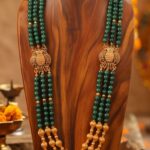 Handmade With Gandabirodha