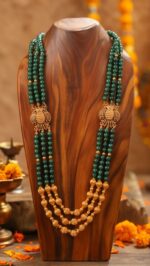 Handmade With Gandabirodha