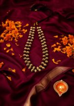 Handmade Jomala - Image 4