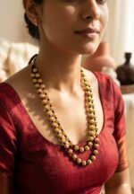 Handmade Jomala - Image 2